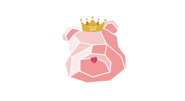 这样的花式表白,看完我都心动了!|小红书_新浪新闻