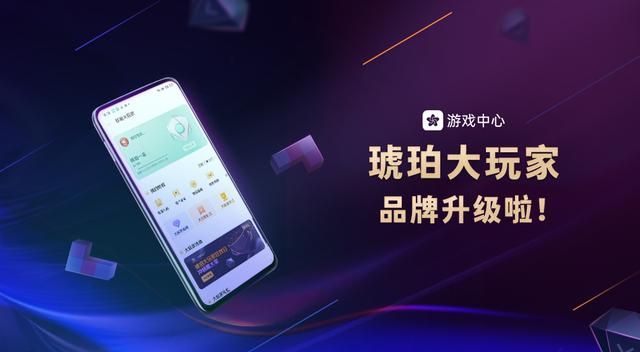 知名琥珀品牌排行_瑞士表排名(瑞士最著名的手表品牌,按价格大概怎么排名)