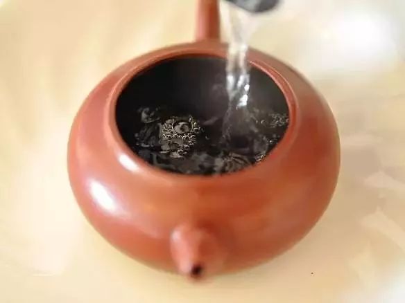 长期吸烟太伤身 每天喝杯它 润肺止咳 排出 烟毒 护好肺 肺部 肺癌 新浪新闻 长期吸烟太伤身 每天喝杯它 润肺止咳 排出 烟毒 护好肺 肺部 肺癌 新浪新闻