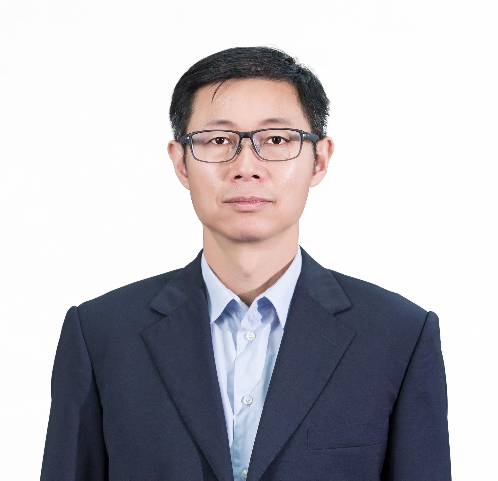 光勺科技姚建 :fmcw激光雷达,无人驾驶黎明的启明星?