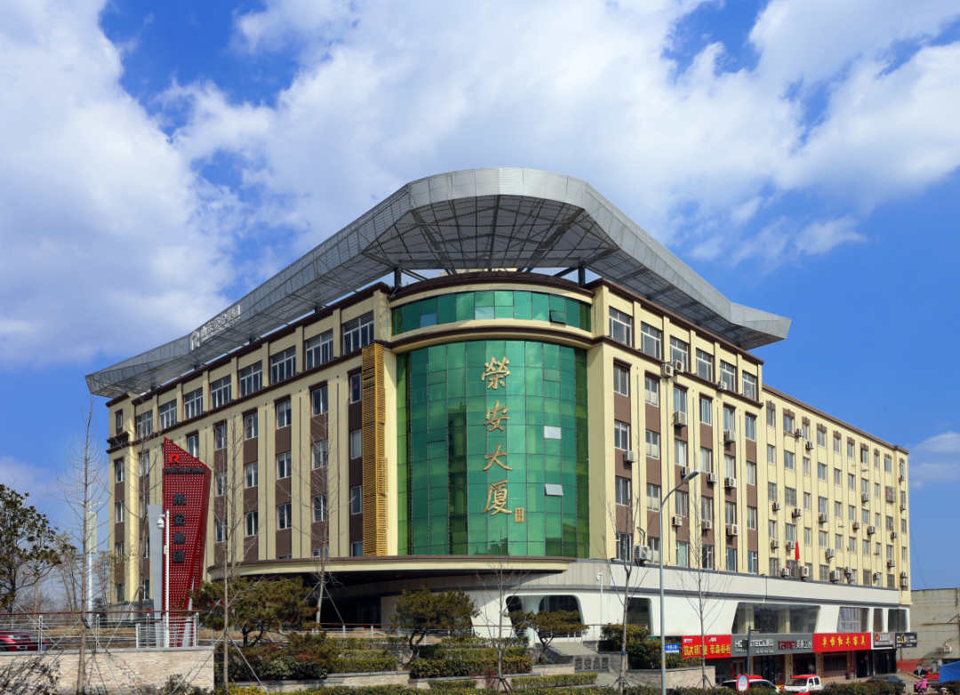 图/希望·起航,荣安大厦,小编(**小区),188****8888