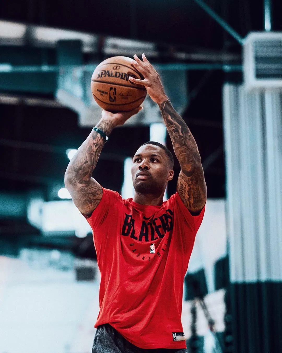 nba"球权"易主,威尔胜回归!