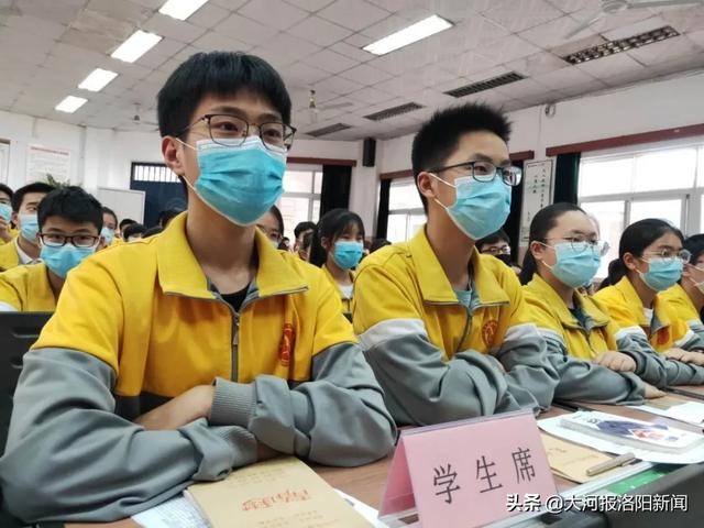 2020宁夏同心中考排名_中考注意!同心县2020年中考、会考交通管制时间及路(2)