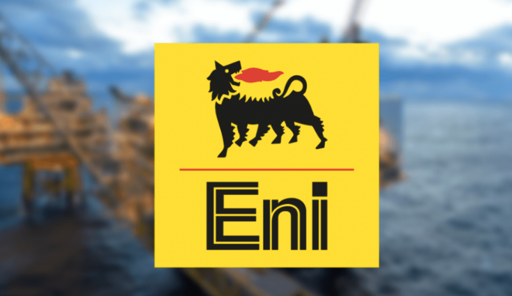 走出疫情阴影5月澳洲消费者信心猛增创近50年来最大月度涨幅