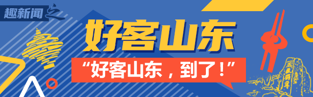 好客山东丨山东人对大葱的眷恋,大概几十个酱缸也盛不下