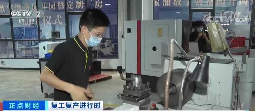 粤港澳大湾区gdp_广东佛山：腾出万亩工业用地支持粤港澳大湾区建设
