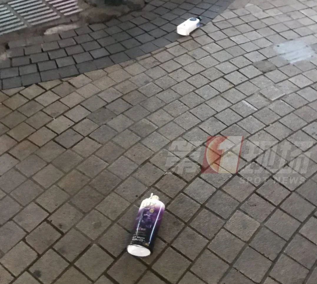 暴力不被拘被带班往
