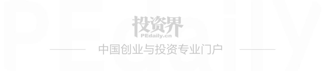 中超足球球员年排名_涅排名排名重生!历数绿茵场上“不死鸟”般的球员