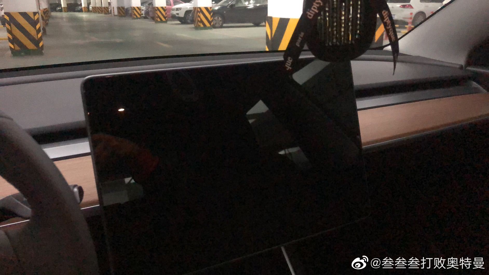 图片来源:@叁叁叁打败奥特曼