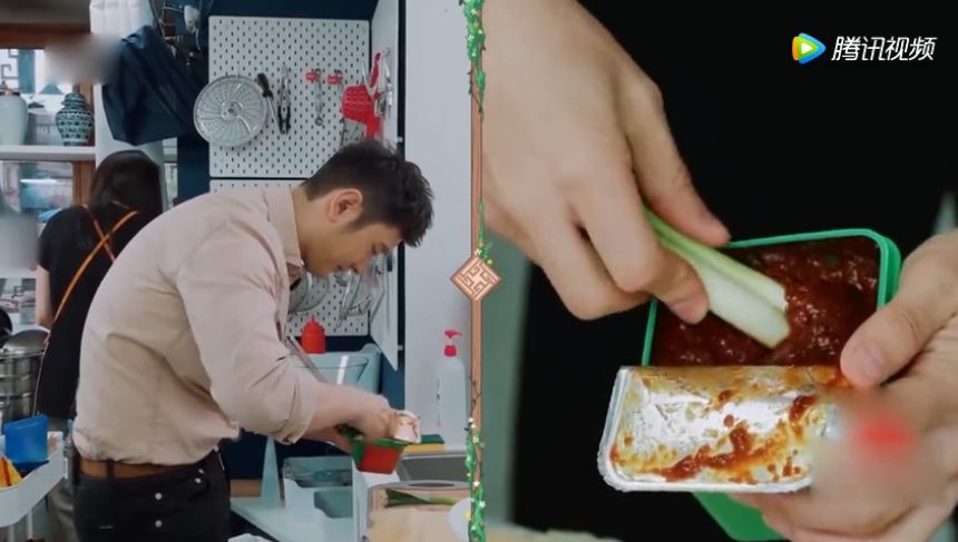 好客山东丨山东人对大葱的眷恋,大概几十个酱缸也盛不下