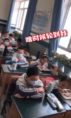 2020大型开学比惨现场：宿舍惊现鸟窝，厕所长出番茄...看完准备返校的同学都崩溃了