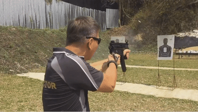 信息基本面扩大