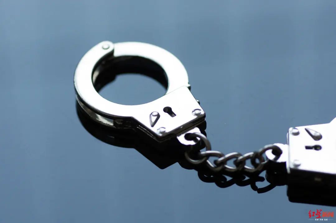 红星新闻野生猕猴常到工地滋扰 4工人将其打死并煮食被判刑