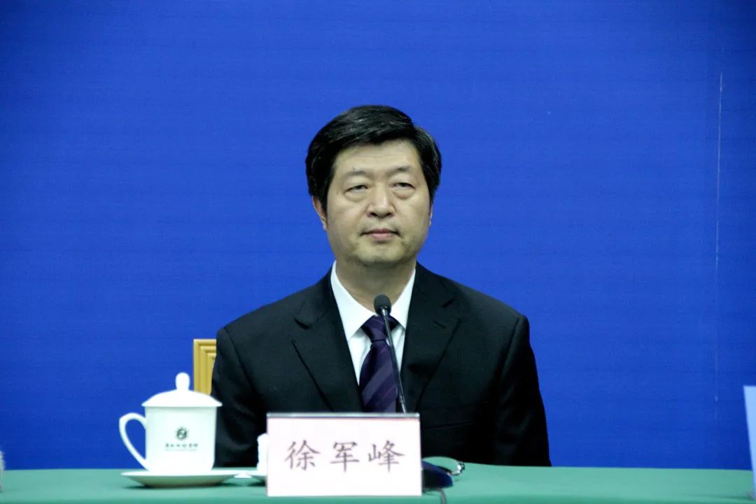 答记者问丨省国资委开展国企改革述职问询计入绩效考核