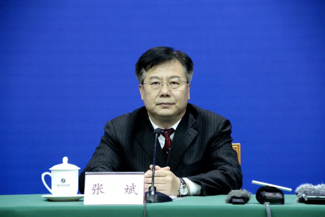 答记者问丨省国资委开展国企改革述职问询计入绩效考核