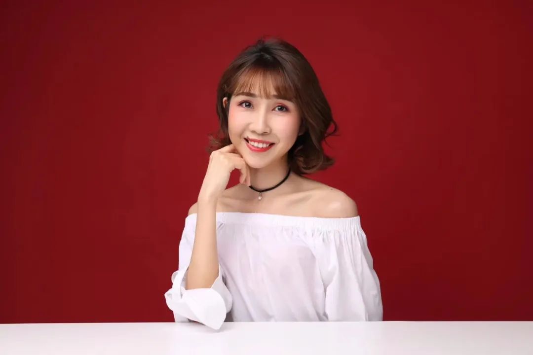 不会带货的飞行员不是好台长!938直播带货:台长来了!