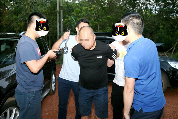 新闻搜索_新浪搜索_新浪网