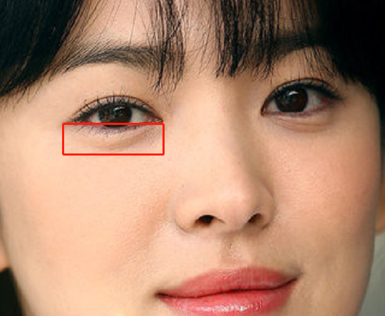 招聘| 柳飘飘招人啦!