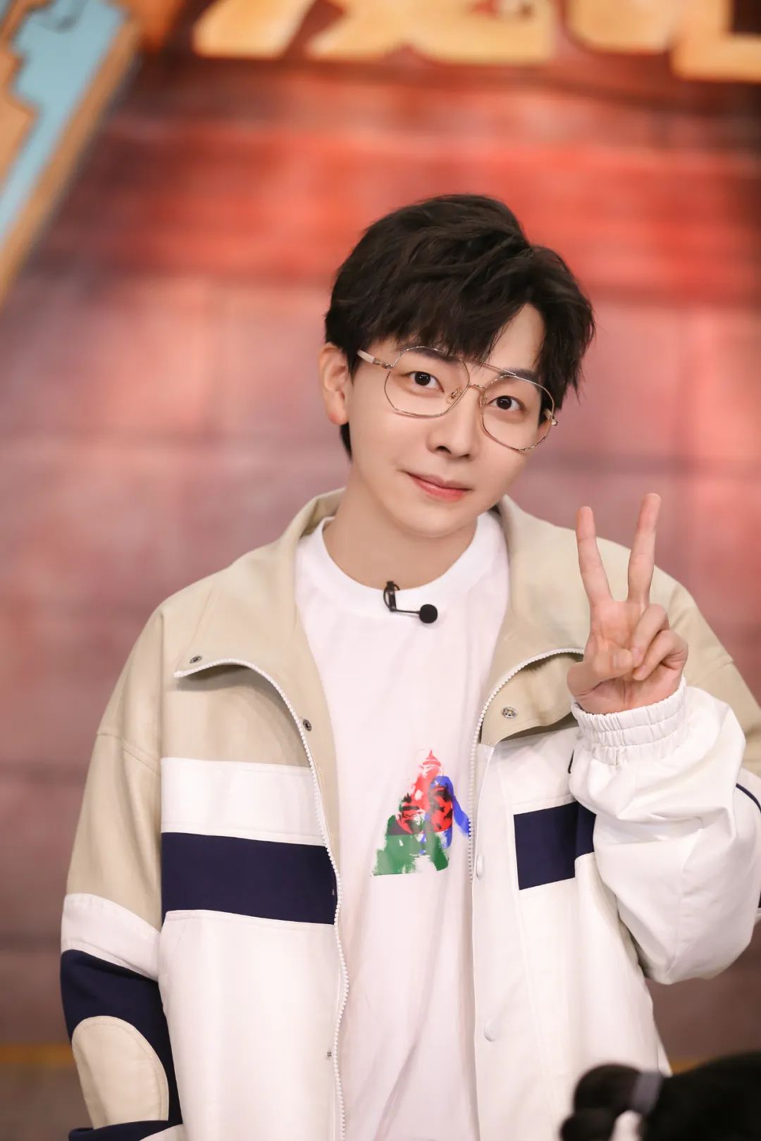 金鹰卡通《疯狂的麦咭7》遇上闯关黑洞,柳岩带飞胡夏carry全场!