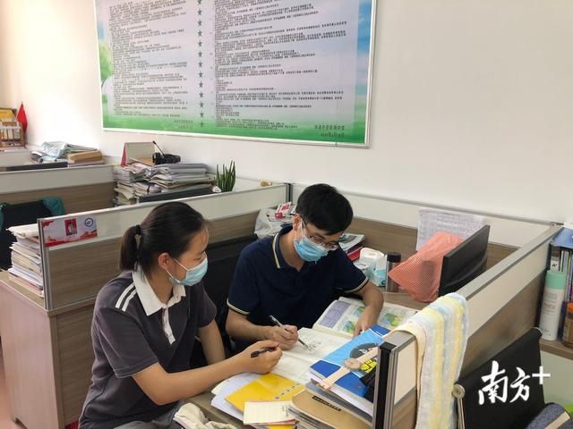 高考一模成绩排名_2020年高三一模分数线、一分一段表发布!最高分理科