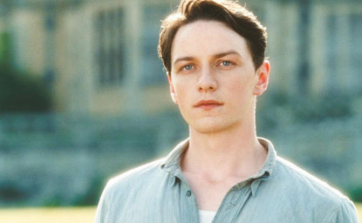 "一美"的外号不是白来的