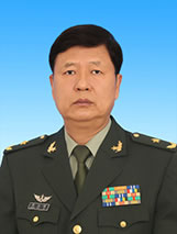 一周人事:张凡迪任北京市委常委 中船重工原"一把手"胡问鸣落马