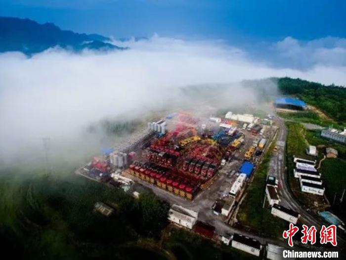 川南地区2020上半年_玩转大数据!2020首届数字四川创新大赛川南赛区在宜宾启动