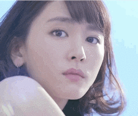 286_240gif 动态图 动图