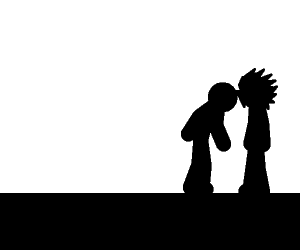 300_250gif 动态图 动图