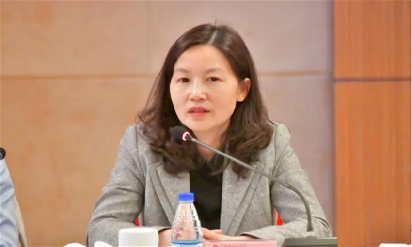 沙钢集团召开东北特钢首批挂职结业及第二批挂职人员见面会