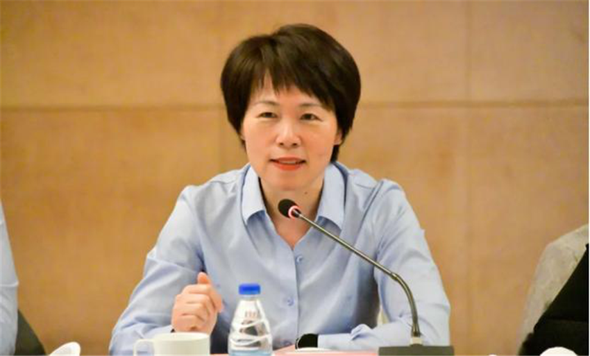 沙钢集团召开东北特钢首批挂职结业及第二批挂职人员见面会