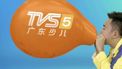 给孩子手机之前,一定要教会他这件事!