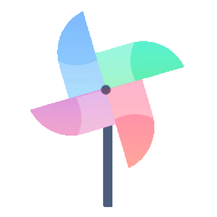 720_720gif 动态图 动图