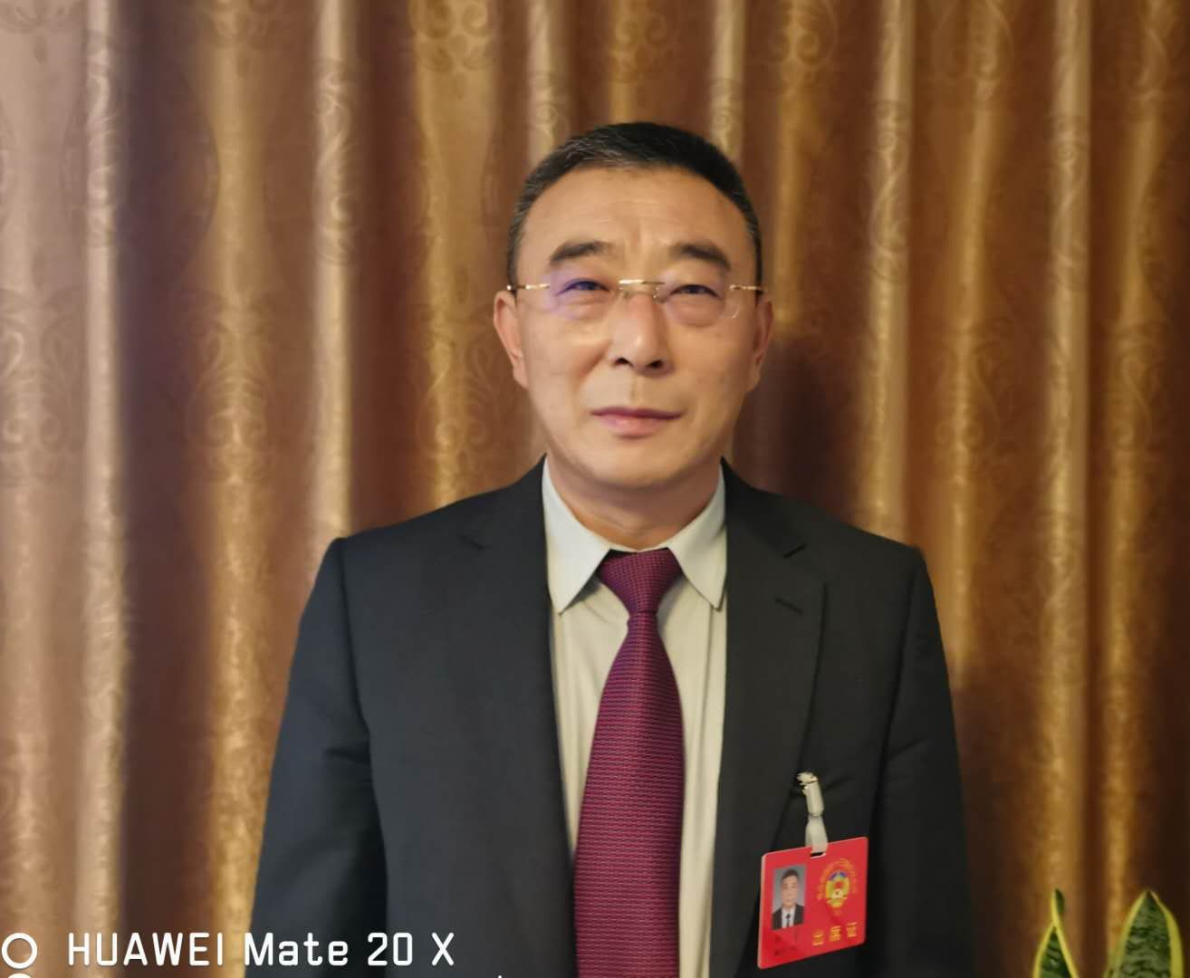 青岛市政协委员李勇:放宽青岛落户门槛 大力引进高精尖人才