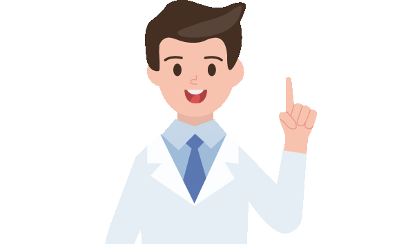 怎么检?黑龙江核酸检测全流程,你想知道的都在这