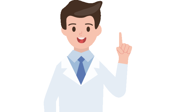 怎么检?黑龙江核酸检测全流程,你想知道的都在这