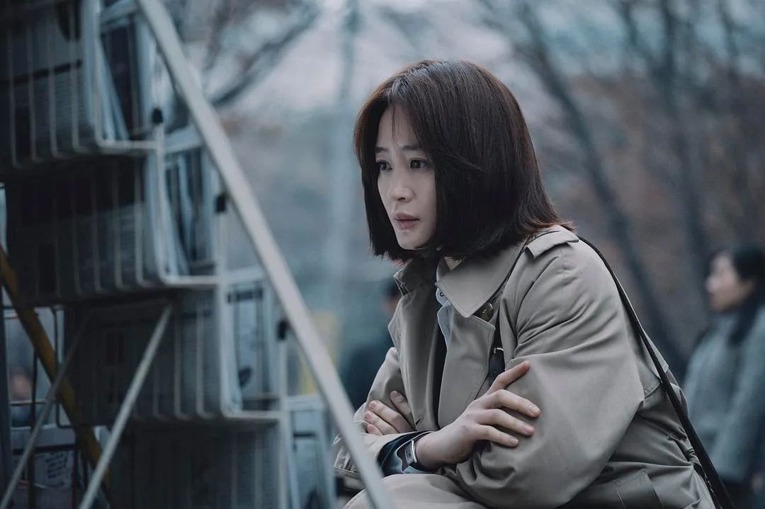 她全裸出镜拿影后击败宋慧乔全智贤迷倒权志龙在韩国没