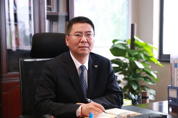 ceo孙剑勇——盛科网络(苏州)有限公司5g承载已经规模落地,伴随"高速