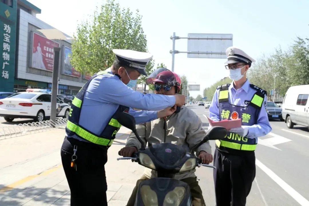 招聘 | 这些好单位要人了！简历投起来！【津门政法快报 2020.05.16】