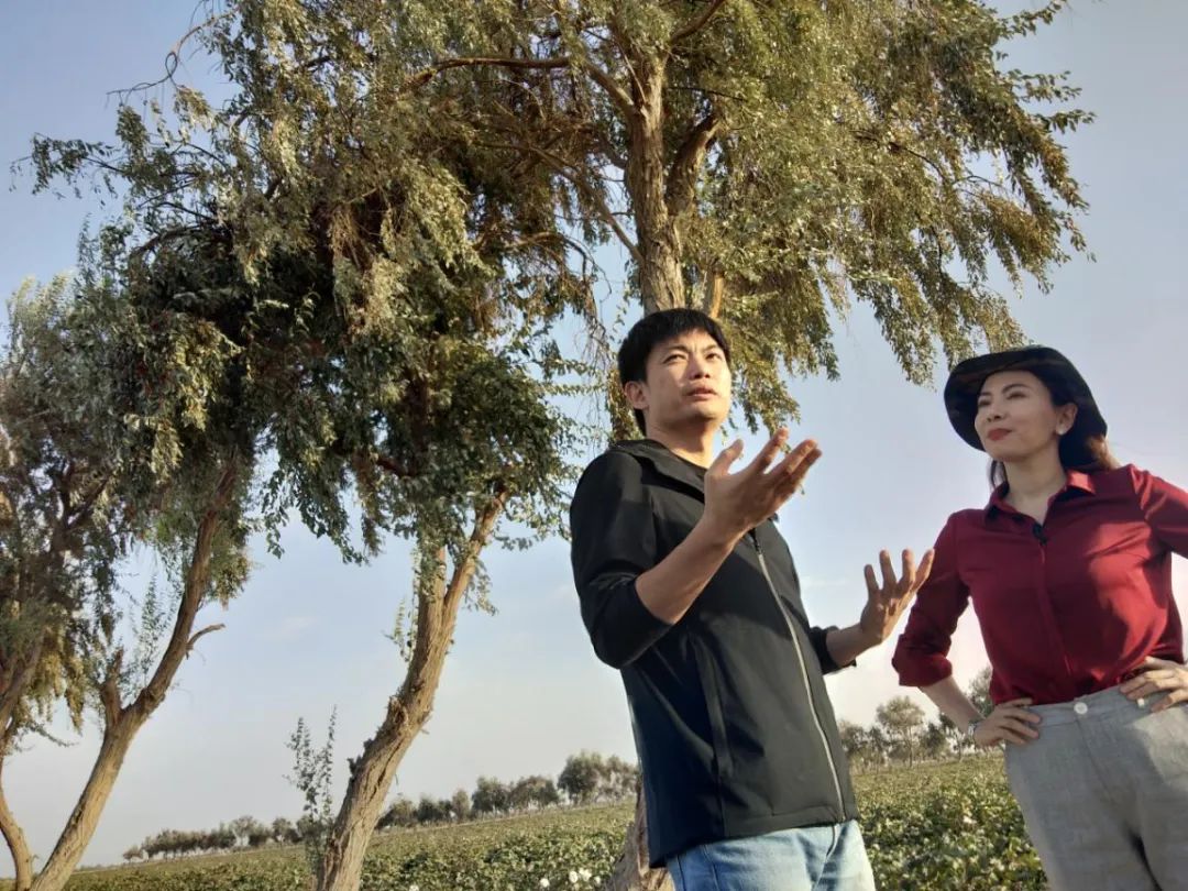 钟南山,霍启刚登陆广东卫视!《邓璐时间》第二季震撼开播!