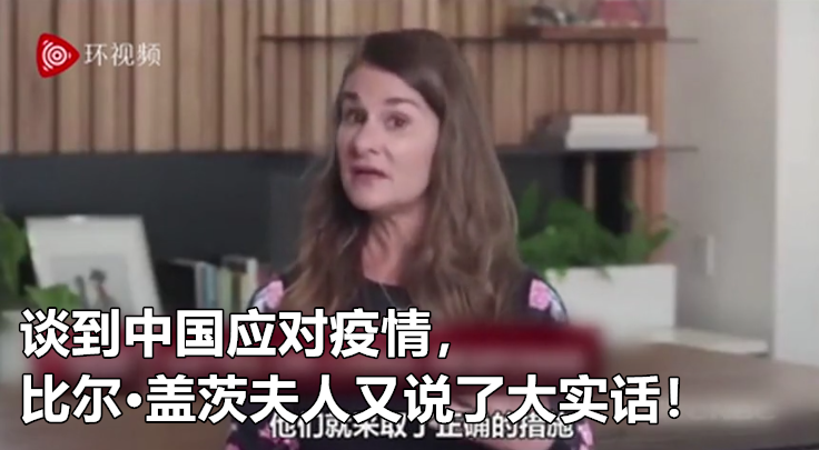 六e彩票技巧