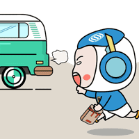 金宝贝悦宝园等早教机构频现倒闭潮幼儿教育前景堪忧