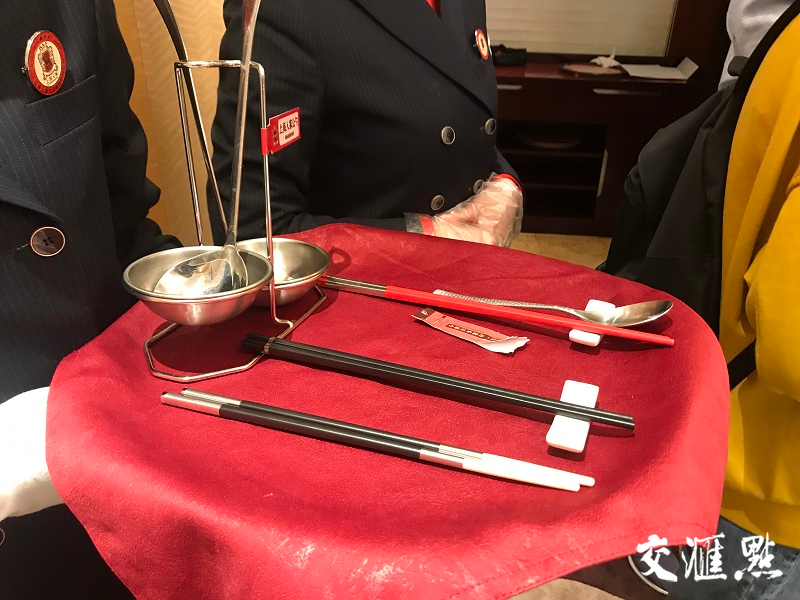 【重磅】| 引领舌尖新“食”尚,盐城《公筷公勺使用规范》6月1日起实施|公筷公勺使用规范|新冠肺炎_新浪新闻