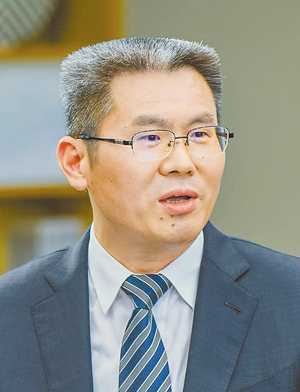 主城都市区重要战略支点城市迎来崭新机遇