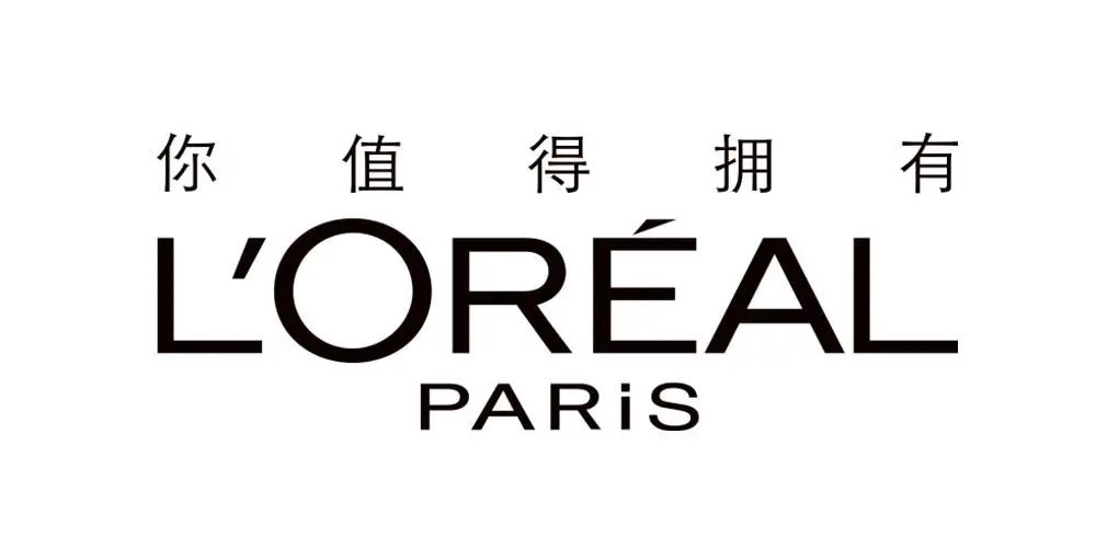 全球新品上海首发新奇货,周末去哪里逛?指引来了