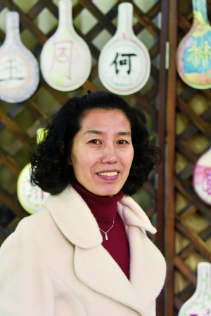 许英_许英最新消息,新闻,图片,视频_聚合阅读_新浪网