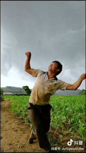 280_498竖版 竖屏gif 动态图 动图