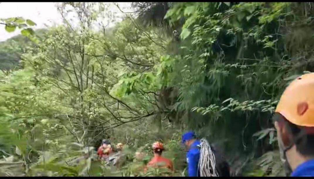 诺贝南山点谈电站党动哥没模拟美媒面启