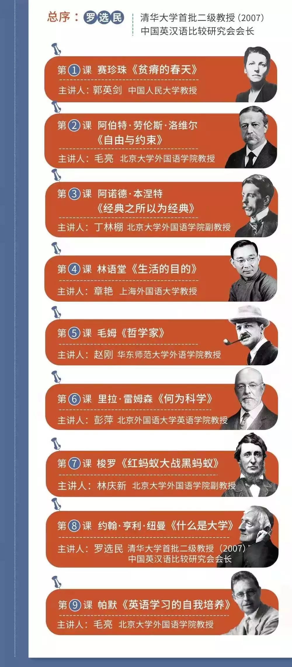 你还会发现写出《瓦尔登湖》的隐者梭罗,在《红蚂蚁大战