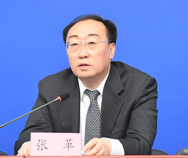 365万返京人员进行了居家和集中观察|新冠肺炎_新浪新闻